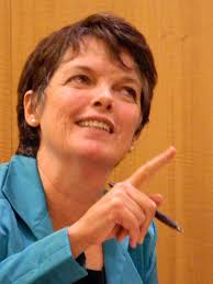 Amazon.com: Fiona McFarlane: books, biography, latest update