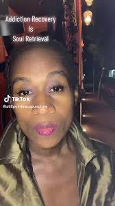 Video Credit: @MarciaElizabethThompson #addictions #addict #pain #wounded  #recovery #recoverytok #healing #healingtiktok #healingjourney