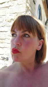 Max Identify As A Year Old