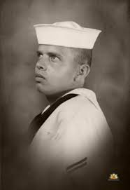 Obituary information for William Frederick Michael