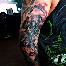 So sorry for the delay. Done Experience Ink Experience Ink Bali Tattoo Kuta Beach Tattoo Bali S Seminyak Co Id