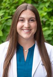 BluePearl Pet Hospital