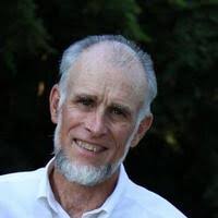 9296643_fbs.jpg?cb=20250410205055