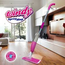 See more of kadınlar kulübü on facebook. Parex Windy Sprey Mop Yorumlari