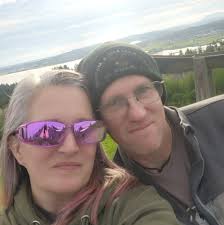 How to quit drinking Dr Pepper with less pain?