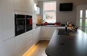 Maybe you would like to learn more about one of these? Kitchen Design Ideas Within Budget Blossom Avenue
