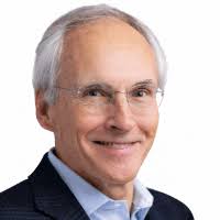 Kellogg Online Course For Customer Retention