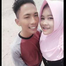 Dj Maimunah Aisyah Jamilah 2k18 By Puteng Zhiigler Contact aisyah maimunah official dj on messenger. dj maimunah aisyah jamilah 2k18 by