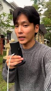 Perlukan Air Bersih? Modena Water Purifier Jadi Pilihan Terbaik!