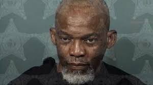 Florida Tech professor accused of scratching, damaging basketball player's  car