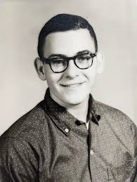 1 year ago today!!! Mike Ruozzo definitely brought us all together. We all  worked together & helped him create Unity In The Community. We definitely  have a very strong, unforgettable bond. Every