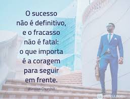 115 Frases Motivacionais Sobre Empreendedorismo Para Voce Ter Sucesso Pensador