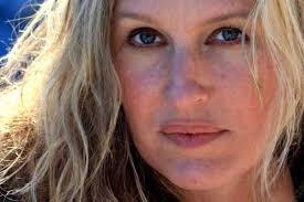 Fundraiser for Natalie Hickey by Lynette Baird Eldredge : Natalie vs.  Pancreatic Cancer!