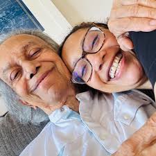 dementia #alzheimers #carer