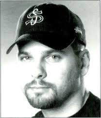 Issue 243 December 16,