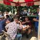 Weekly Chess Club event image
