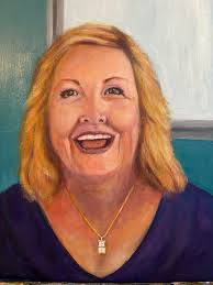 2025 Spring Member Show