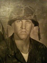 Remembering Don Curtis Porter, UHS 1946 Graduate