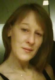 Search Denise Cole Obituaries and Funeral Services