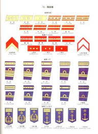 8 Best Weermag Images Military Insignia Military Ranks