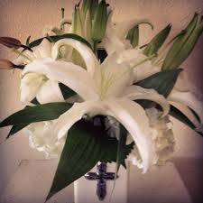 Pin On Floral Arrangements