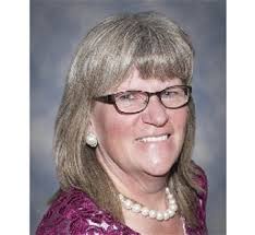 Lori LABOUCANE Obituary