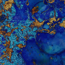 Sep 12, 2021 · continuing and creating the last acrylic pour painting in my ocean multicolor blue base series. Blue Glitter Marble Wallpapers On Wallpaperdog