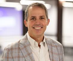 Work that rises above. 🏗️ Two of our tower cranes cut through the early  morning fog at our Signia by Hilton project in Savannah, Georgia. Shout out  to Project Manager Jackson Hill