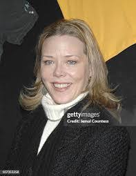 Kathryn Beck's Instagram, Twitter & Facebook