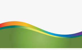 Colorful Dynamic Wave Pattern Curved Lines Green Bright Ripple Png And Vector With Transparent Background For Free Download Learning Graphic Design Creative Branding Design Banner Template Design