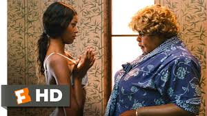 Мартин лоуренс, ниа лонг, эмили проктер и др. Big Momma S Coub The Biggest Video Meme Platform