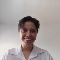 1300+ "Delara" profiles