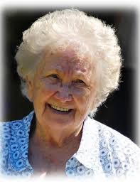 Obituary information for Dorcas Moses