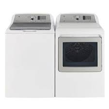 Check spelling or type a new query. Washer Dryer Sets At The Best Prices Rd Furniture Rd Furniture