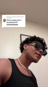 Reply to @emillysilvadeoliveira0 Claro q sou 🇧🇷🔥