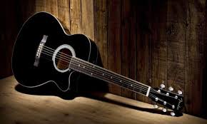 Karya musik yang berasal dari satu jajaran nada dengan jarak interval. 5 Alat Musik Modern Beserta Gambar Dan Penjelasannya