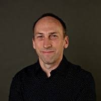 600+ "Yordy" profiles