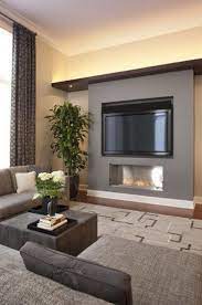 Modern Small Living Rooms Modern Family Rooms Contemporary Family Room Contemporary Living Room Design