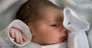 Http Baby Images Co صور بيبى صور اطفال حديثى الولاده صور مو Http Baby Images Co Baby Images Baby Face Baby