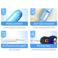 Tampax tampax super tampons applicator cardboard 20x. Ø­Ø´ÙˆØ© Ù‚Ø·Ù†ÙŠØ© Ù‚Ø·Ù†ÙŠØ© Ù‚Ø·Ù†ÙŠØ© Ù…Ù† Tampax Pearl 50 Ù‚Ø·Ø¹Ø© Ù…Ù† Ø³Ø¯Ø§Ø¯Ø§Øª ØªØ§Ù…Ø¨ÙˆÙ† Ø§Ù„Ù‚Ø·Ù†ÙŠØ© Ø§Ù„Ø®ÙÙŠÙØ© Ø§Ù„Ø¹Ø§Ø¯ÙŠØ© ÙØ§Ø¦Ù‚Ø© Ø§Ù„Ø§Ù…ØªØµØ§Øµ Ù‚Ø³Ø·Ø±Ø© Ù†Ø§Ø¹Ù…Ø© ØºÙŠØ± Ù…Ø¹Ø·Ø±Ø© Ø§Ø³ØªØ¨Ø¯Ø§Ù„ ÙÙˆØ· ØµØ­ÙŠØ© Feminine Hygiene Product Naoko
