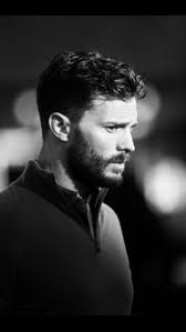 8 ideas de Cortes de pelo