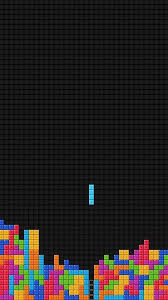 Fond ecran hd pc ecran pc gamer fond d'écran portable fond d'écran ordinateur font ecran fond d'écran styl. Une Selection De 50 Fonds D Ecrans Originaux Special Geek Pour Votre Telephone Iphone Wallpaper Iphone 5s Wallpaper Iphone 5 Wallpaper