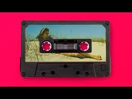 If you use any of these boom bap loops please leave your comments. Free Samples For All