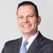 Paul Pippin Email & Phone Number