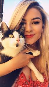 missing person found in Muncie area