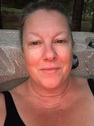 Nothin like waking up early