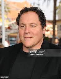 30点のJean Favreauの写真と高解像度写真