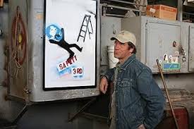 Dirty Jobs" 200 Jobs Look-Back (TV Episode 2009)