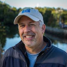 Officially a Professional Engineer in Maine! There were definitely times in  my career, working as an environmental scientist or in land conservation,  when I questioned whether I would actually pursue…