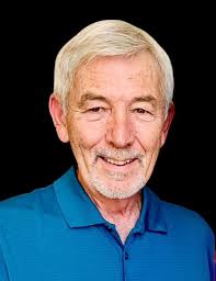 Obituary information for Robert Wilder Weeks